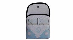 Bolsa Para Auto - tienda online