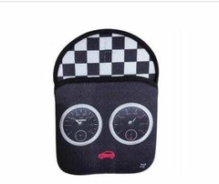 Imagen de Bolsa Para Auto