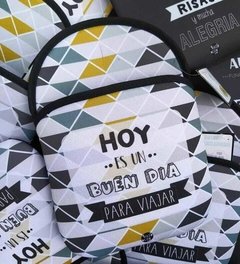 Bolsa Para Auto