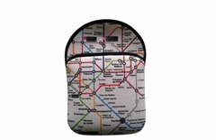 Bolsa Para Auto en internet
