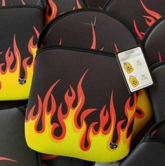 Bolsa Para Auto - Ala Pipetua