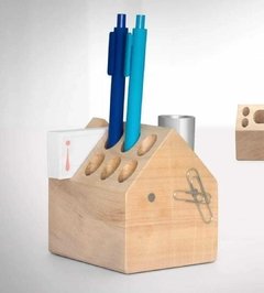 Organizador Home Office 287