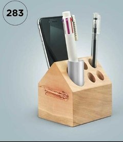 Organizador Home Office 287 - comprar online