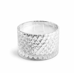 VELA MOONLIGHT SILVER - comprar online