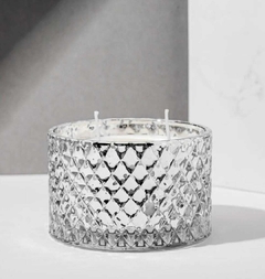 VELA MOONLIGHT SILVER