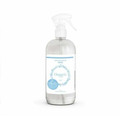 AROMATIZADOR TEXTIL en internet