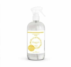 AROMATIZADOR TEXTIL - Ala Pipetua