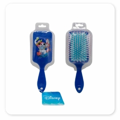 Cepillo Personaje - tienda online