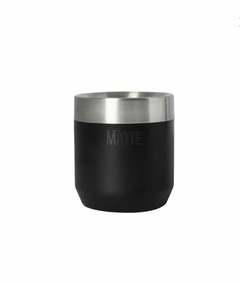 MATTE DS LINE en internet