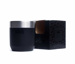 MATTE DS LINE - Ala Pipetua