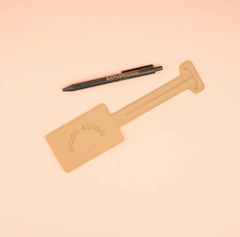 Travel tag - tienda online