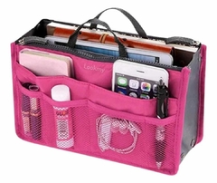 Organizador de cartera - comprar online