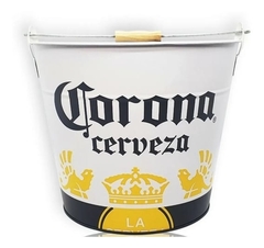 Frapera Corona