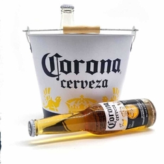 Frapera Corona - comprar online