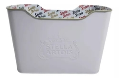 Frapera Stella artois