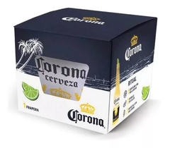 Frapera Corona - tienda online