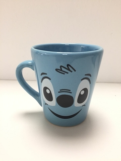 Taza stitch - comprar online