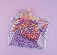 SHANTILOVE BAG COSTA RICA - comprar online
