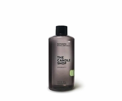 REPUESTO PARA DIFUSOR - tienda online