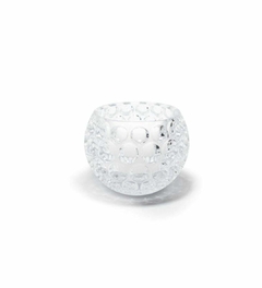 PORTAVELA BUBBLE MINI