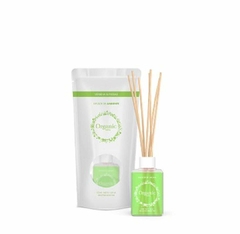 DIFUSOR DE AMBIENTE en internet