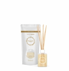 DIFUSOR DE AMBIENTE - tienda online