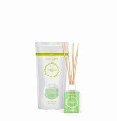 DIFUSOR DE AMBIENTE