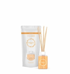 DIFUSOR DE AMBIENTE - comprar online