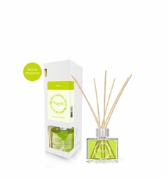 DIFUSOR DE AMBIENTE HOME - comprar online