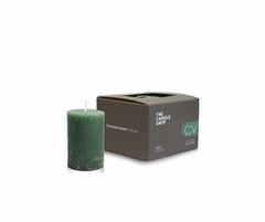 Imagen de VELA VOTIVA EN CAJA