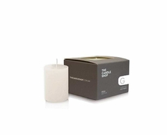 VELA VOTIVA EN CAJA - comprar online
