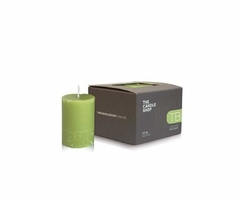 VELA VOTIVA EN CAJA - Ala Pipetua
