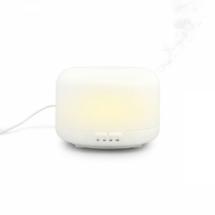 BIG MISTY Humificador Aromatizante - comprar online