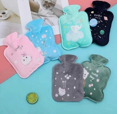 Bolsitas de agua caliente - tienda online