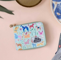 BILLETERA - tienda online