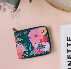 BILLETERA - tienda online