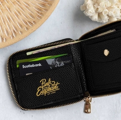 BILLETERA - tienda online