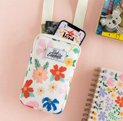Bolsos porta celular - comprar online