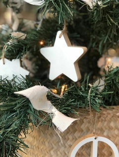 Adorno Arbol de Navidad - comprar online