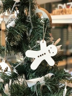 Imagen de Adorno Arbol de Navidad