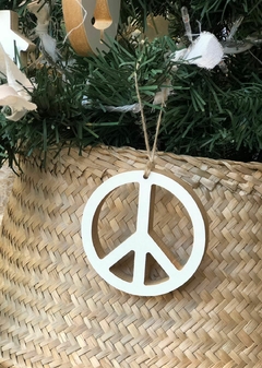 Adorno Arbol de Navidad - tienda online