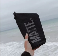 YERBAG XL MATTE
