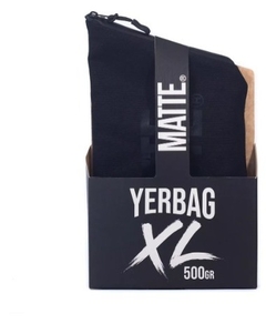 YERBAG XL MATTE en internet