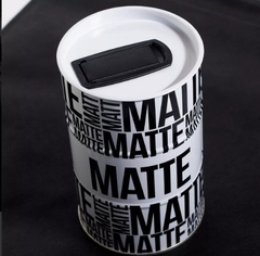 TAMBO YERBERO MATTE - comprar online