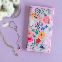 Neceser Flores Rosas