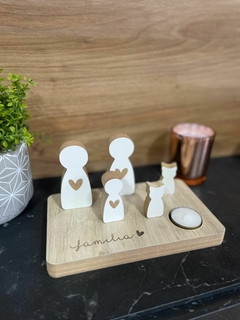 Familia