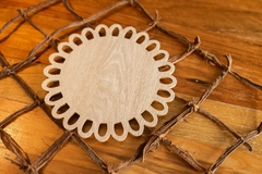 Posa Margarita