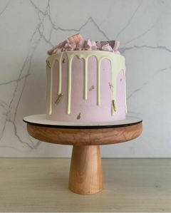 Posa Torta Nordico en internet
