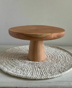 Posa Torta Nordico - comprar online