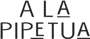 Ala Pipetua